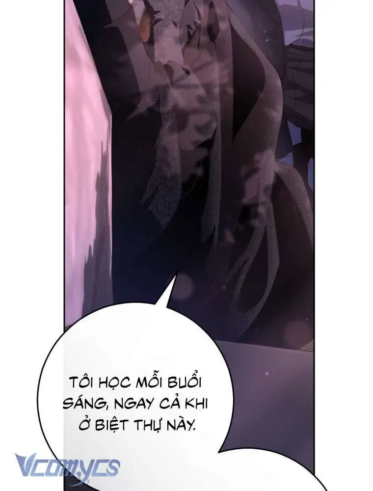 Em Trai Tôi Là Hoàng Đế Ngang Ngược Chap 102 - Next Chap 103