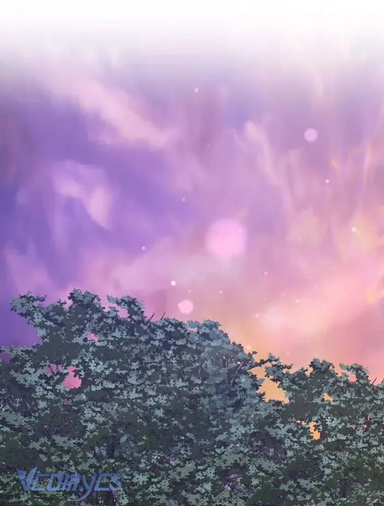 Em Trai Tôi Là Hoàng Đế Ngang Ngược Chap 102 - Next Chap 103