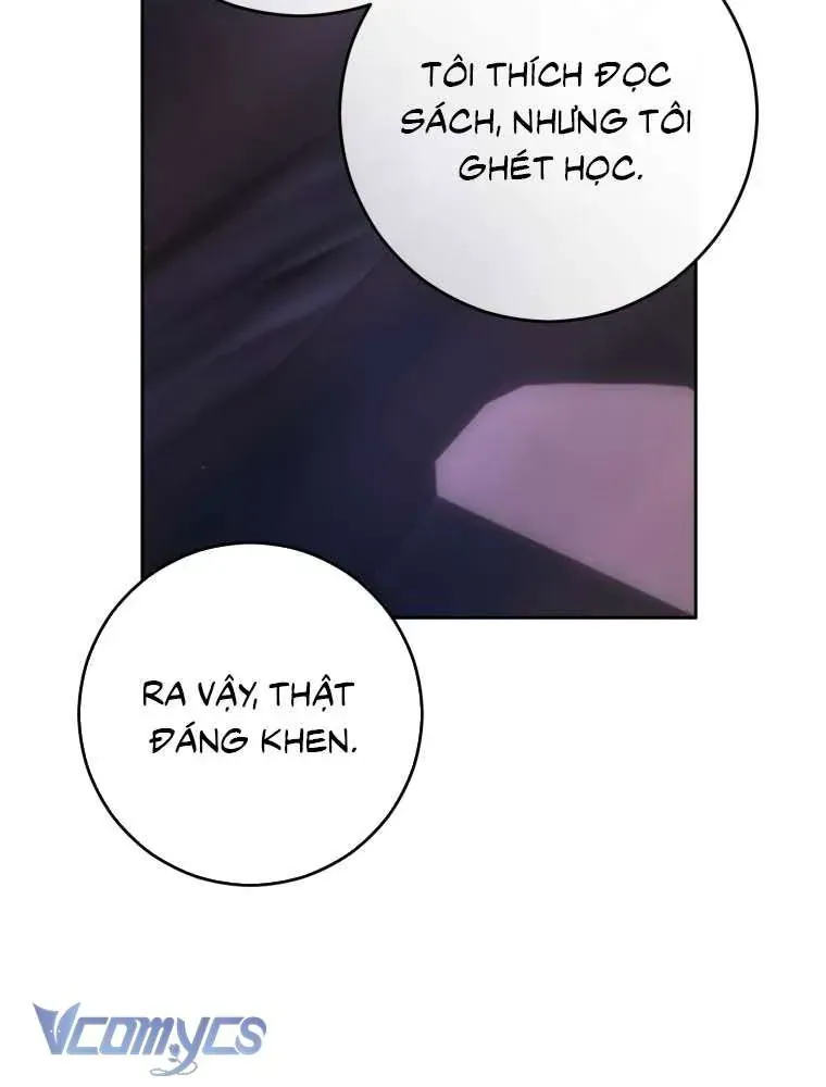 Em Trai Tôi Là Hoàng Đế Ngang Ngược Chap 102 - Next Chap 103