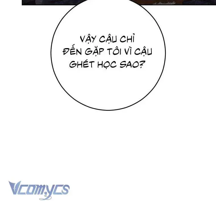 Em Trai Tôi Là Hoàng Đế Ngang Ngược Chap 102 - Next Chap 103