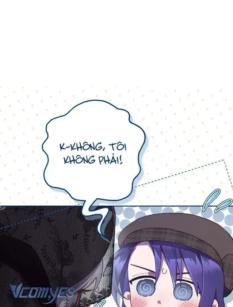 Em Trai Tôi Là Hoàng Đế Ngang Ngược Chap 102 - Next Chap 103