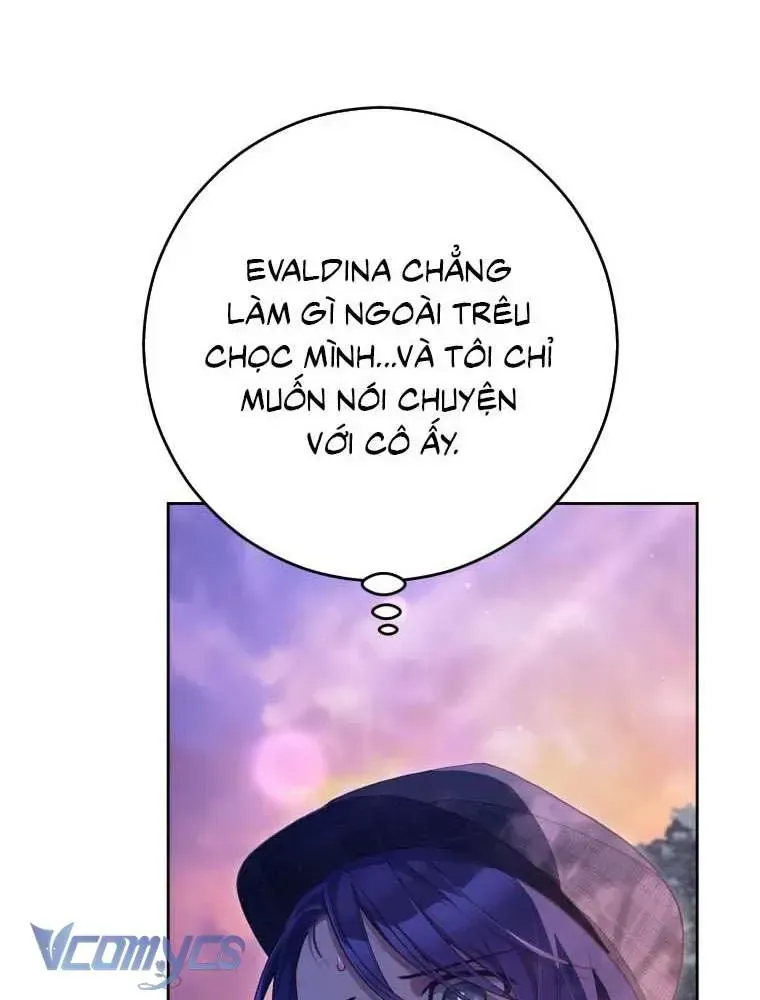 Em Trai Tôi Là Hoàng Đế Ngang Ngược Chap 102 - Next Chap 103