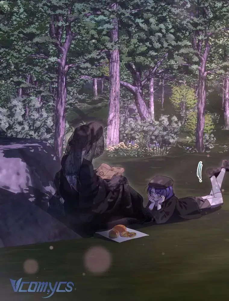 Em Trai Tôi Là Hoàng Đế Ngang Ngược Chap 102 - Next Chap 103