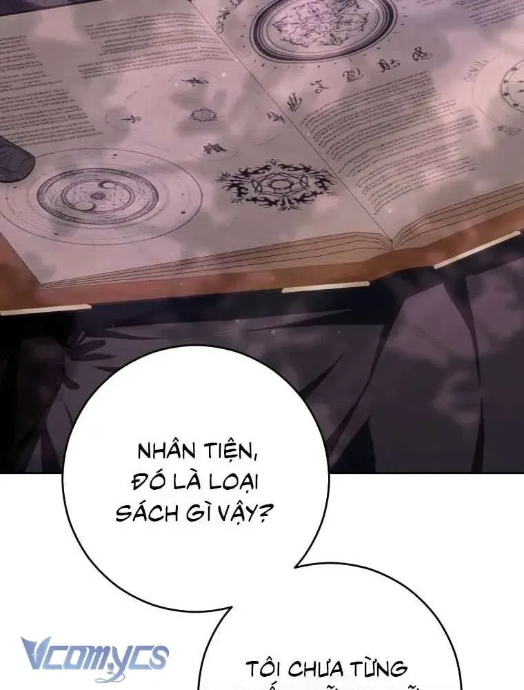 Em Trai Tôi Là Hoàng Đế Ngang Ngược Chap 102 - Next Chap 103