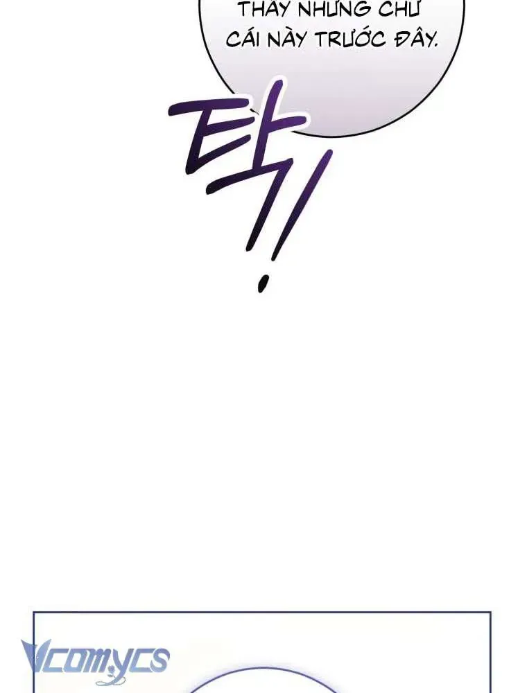 Em Trai Tôi Là Hoàng Đế Ngang Ngược Chap 102 - Next Chap 103