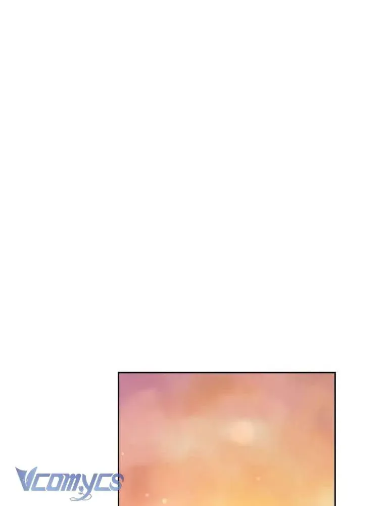 Em Trai Tôi Là Hoàng Đế Ngang Ngược Chap 102 - Next Chap 103