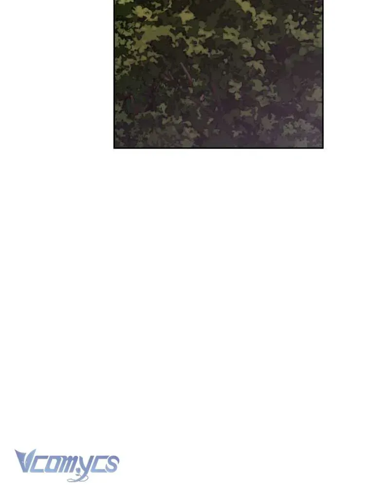 Em Trai Tôi Là Hoàng Đế Ngang Ngược Chap 102 - Next Chap 103