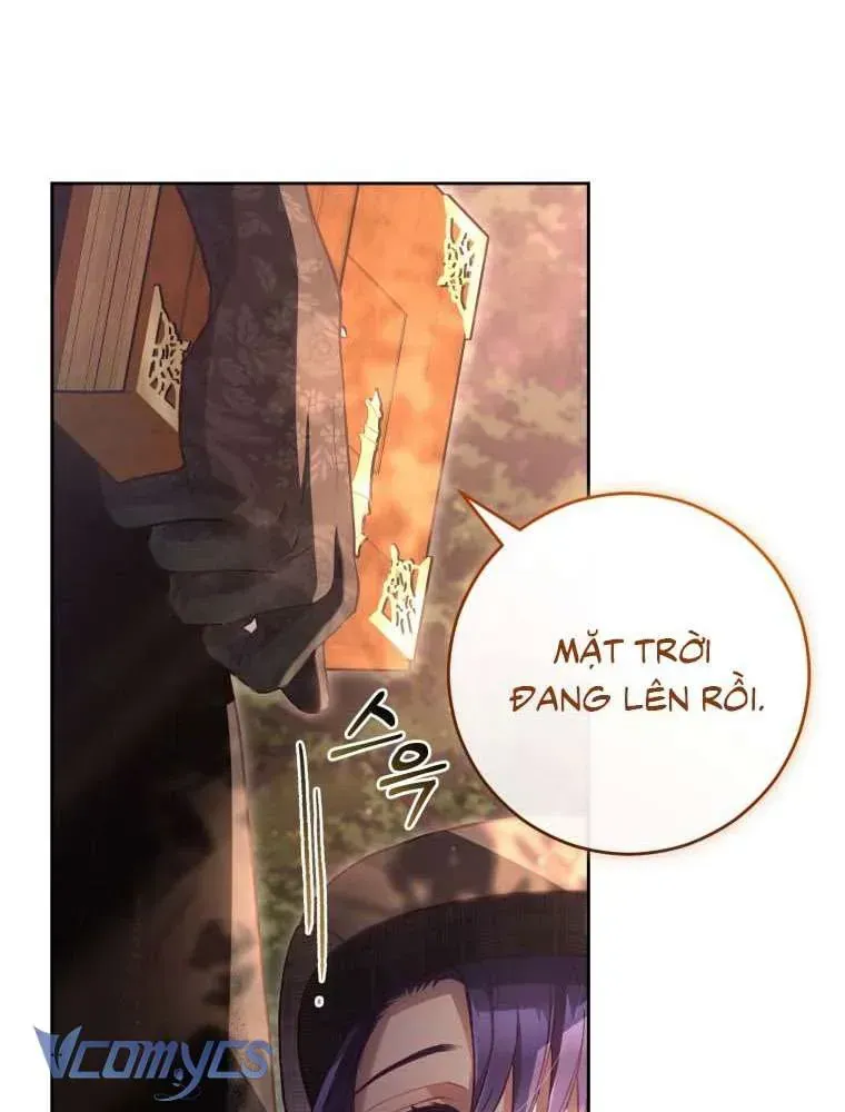 Em Trai Tôi Là Hoàng Đế Ngang Ngược Chap 102 - Next Chap 103