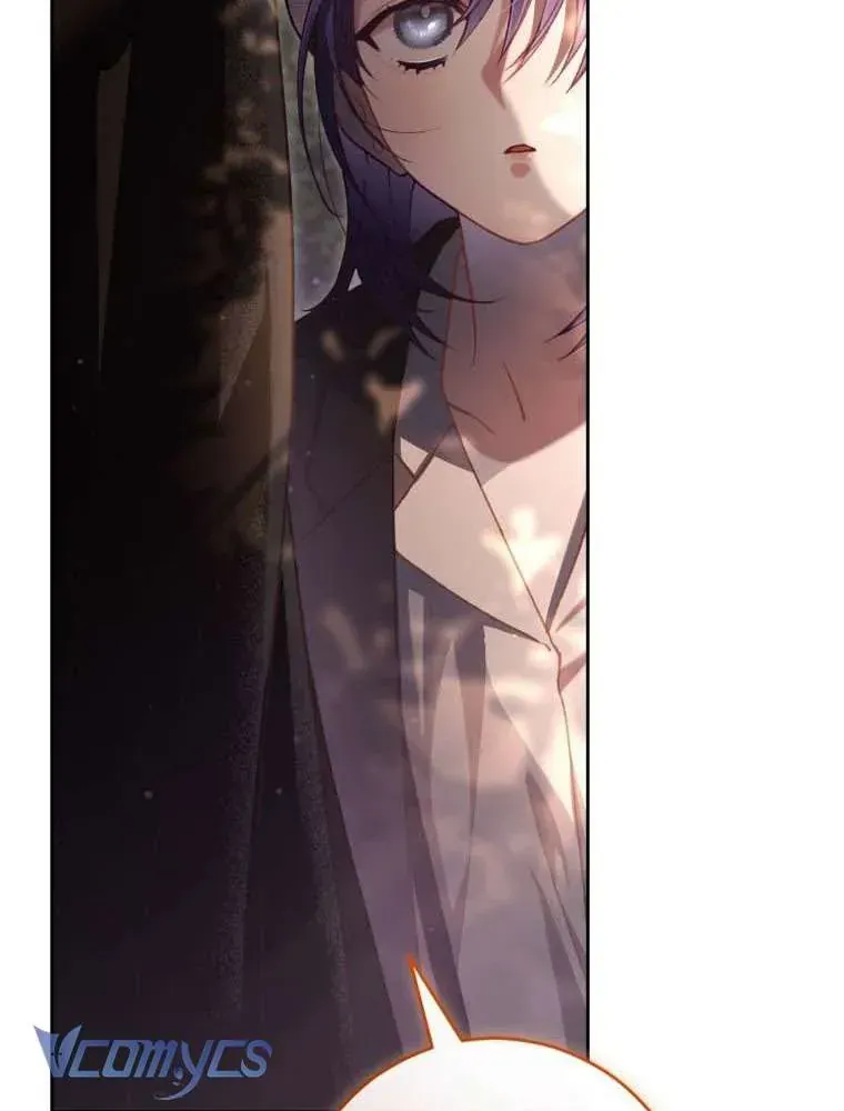 Em Trai Tôi Là Hoàng Đế Ngang Ngược Chap 102 - Next Chap 103