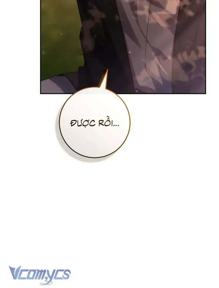 Em Trai Tôi Là Hoàng Đế Ngang Ngược Chap 102 - Next Chap 103