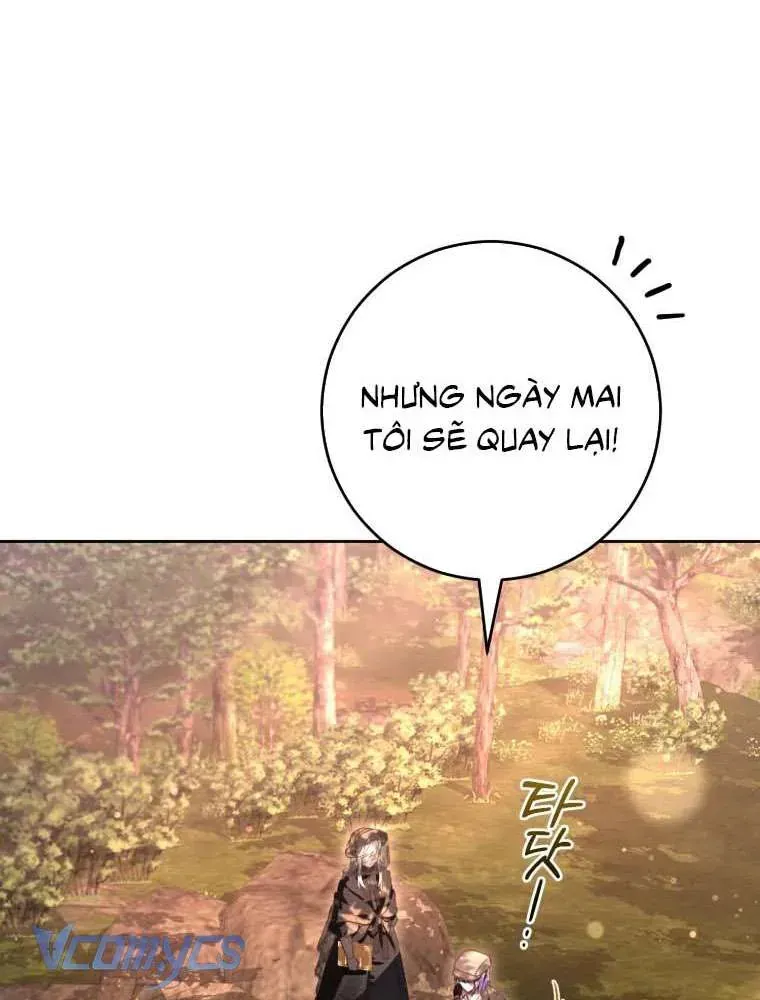 Em Trai Tôi Là Hoàng Đế Ngang Ngược Chap 102 - Next Chap 103