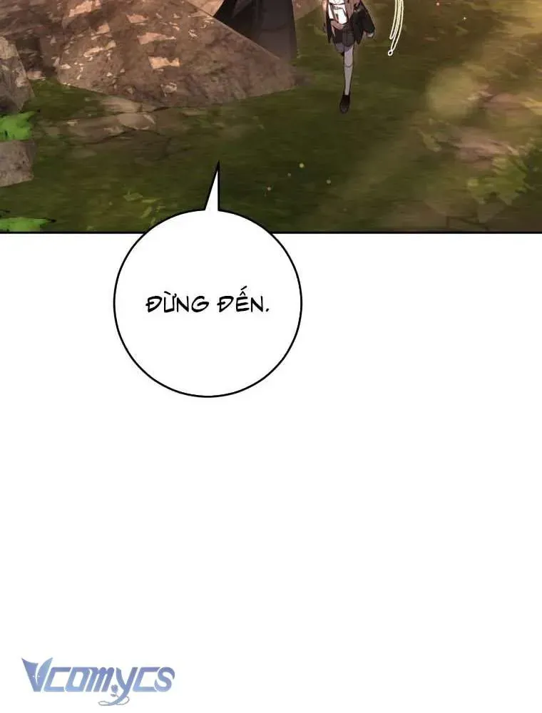 Em Trai Tôi Là Hoàng Đế Ngang Ngược Chap 102 - Next Chap 103