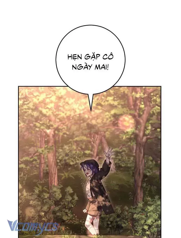 Em Trai Tôi Là Hoàng Đế Ngang Ngược Chap 102 - Next Chap 103