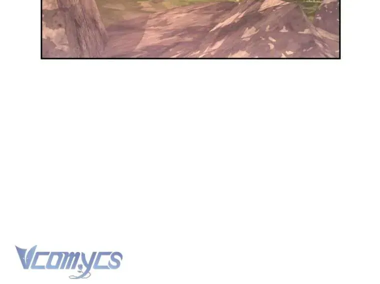 Em Trai Tôi Là Hoàng Đế Ngang Ngược Chap 102 - Next Chap 103