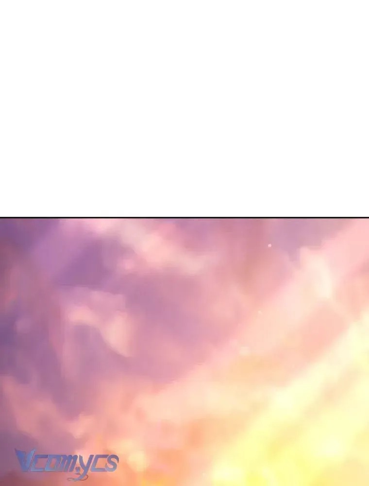 Em Trai Tôi Là Hoàng Đế Ngang Ngược Chap 102 - Next Chap 103