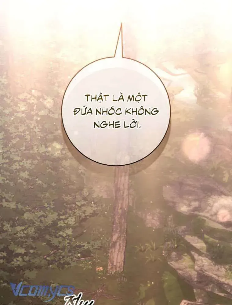 Em Trai Tôi Là Hoàng Đế Ngang Ngược Chap 102 - Next Chap 103