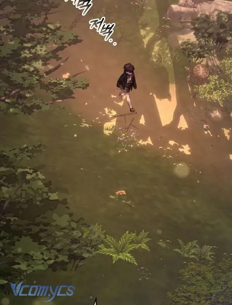 Em Trai Tôi Là Hoàng Đế Ngang Ngược Chap 102 - Next Chap 103