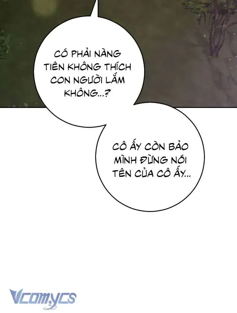 Em Trai Tôi Là Hoàng Đế Ngang Ngược Chap 102 - Next Chap 103