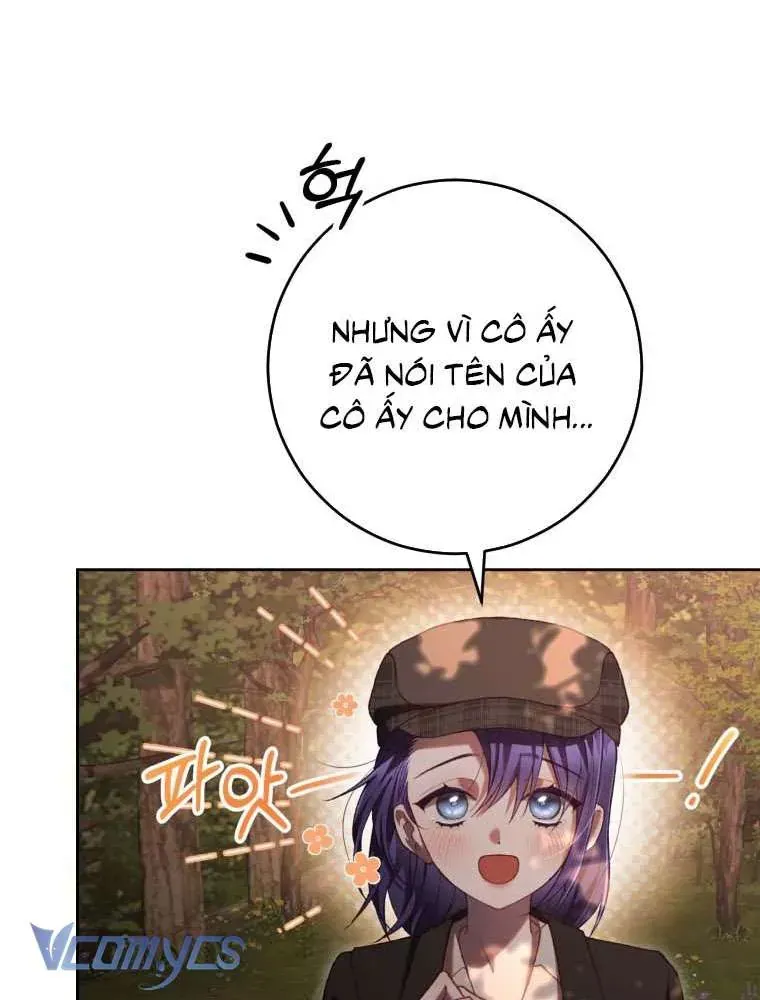 Em Trai Tôi Là Hoàng Đế Ngang Ngược Chap 102 - Next Chap 103