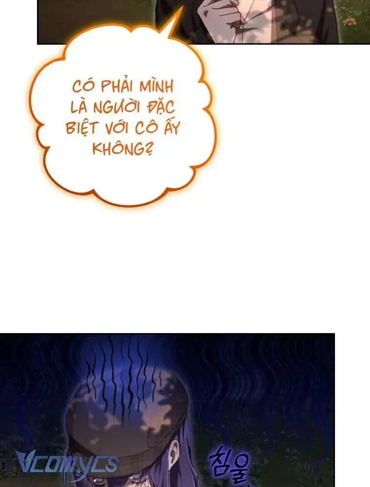 Em Trai Tôi Là Hoàng Đế Ngang Ngược Chap 102 - Next Chap 103