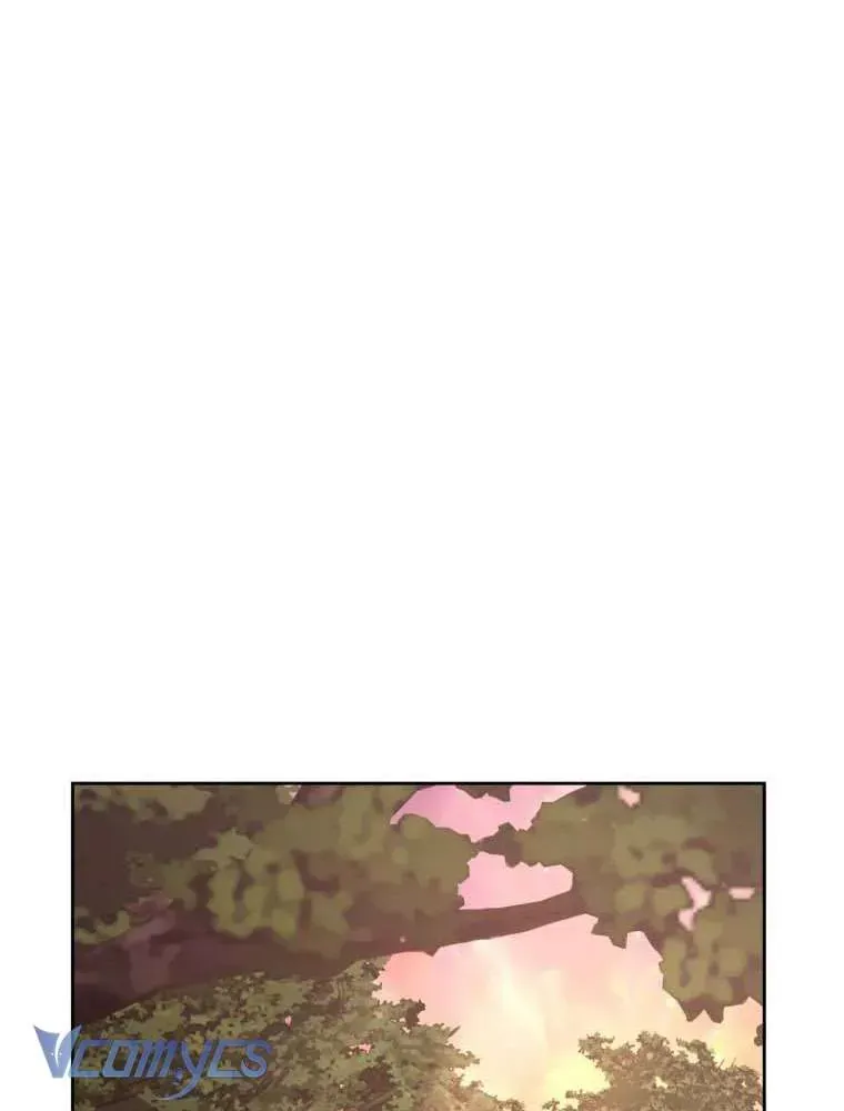 Em Trai Tôi Là Hoàng Đế Ngang Ngược Chap 102 - Next Chap 103