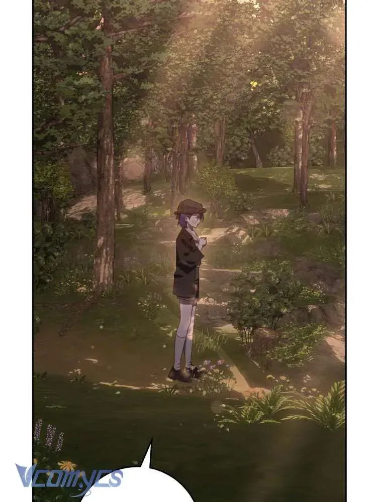 Em Trai Tôi Là Hoàng Đế Ngang Ngược Chap 102 - Next Chap 103