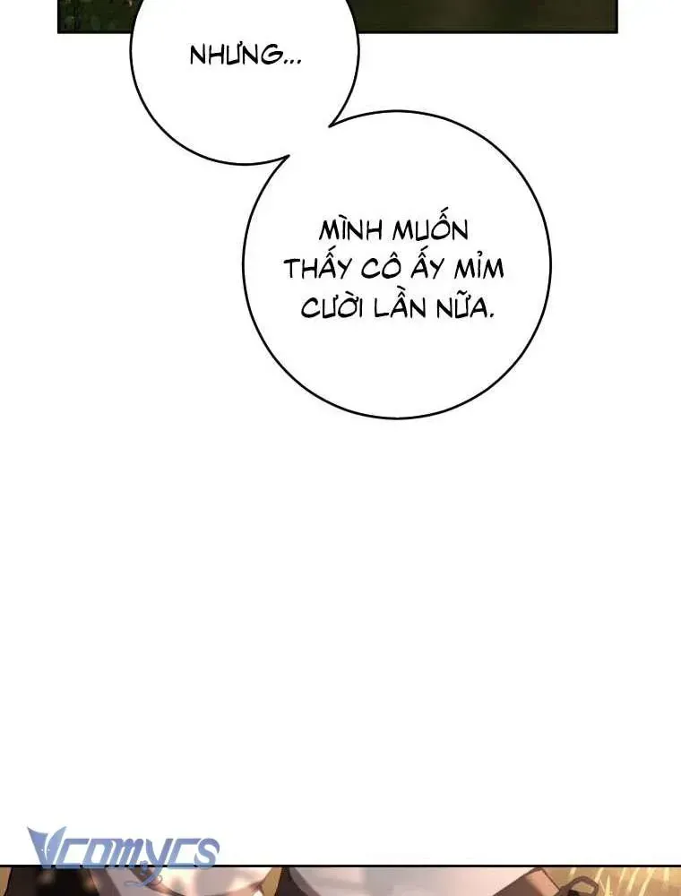 Em Trai Tôi Là Hoàng Đế Ngang Ngược Chap 102 - Next Chap 103