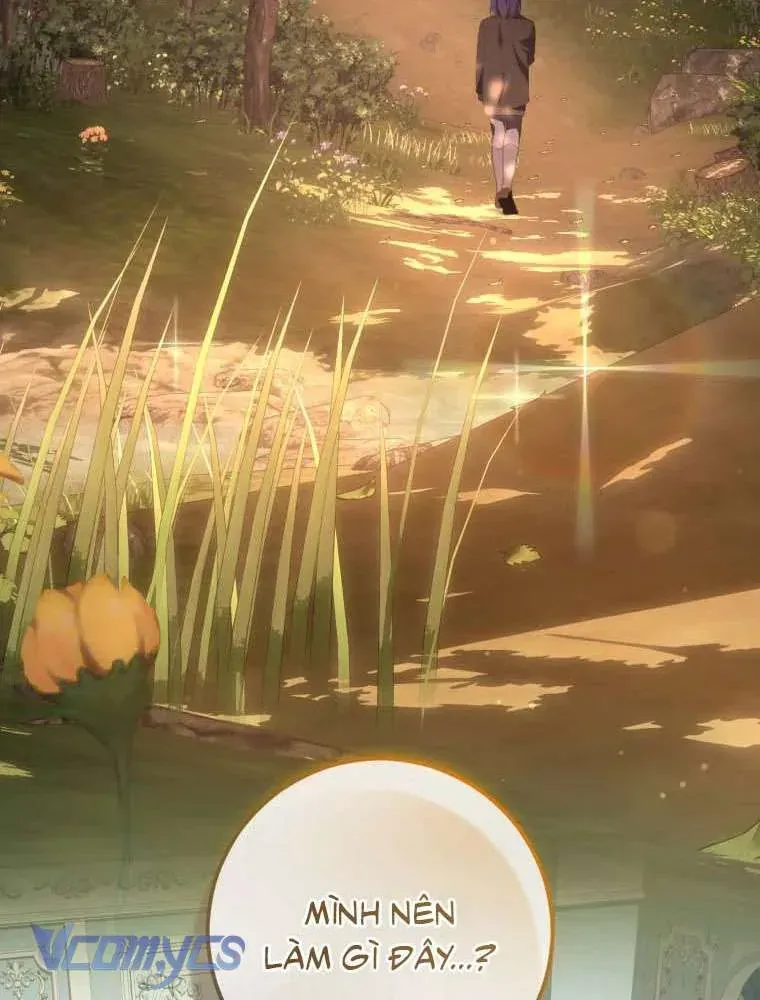 Em Trai Tôi Là Hoàng Đế Ngang Ngược Chap 102 - Next Chap 103