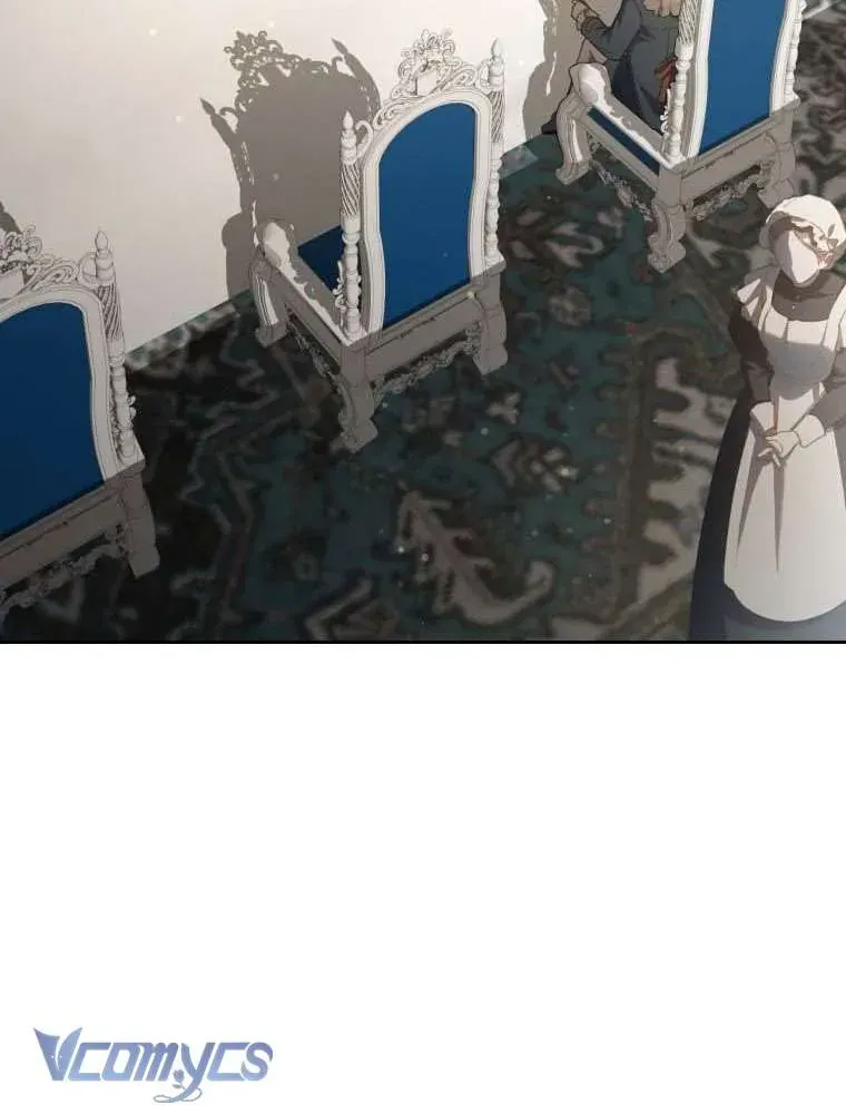 Em Trai Tôi Là Hoàng Đế Ngang Ngược Chap 102 - Next Chap 103