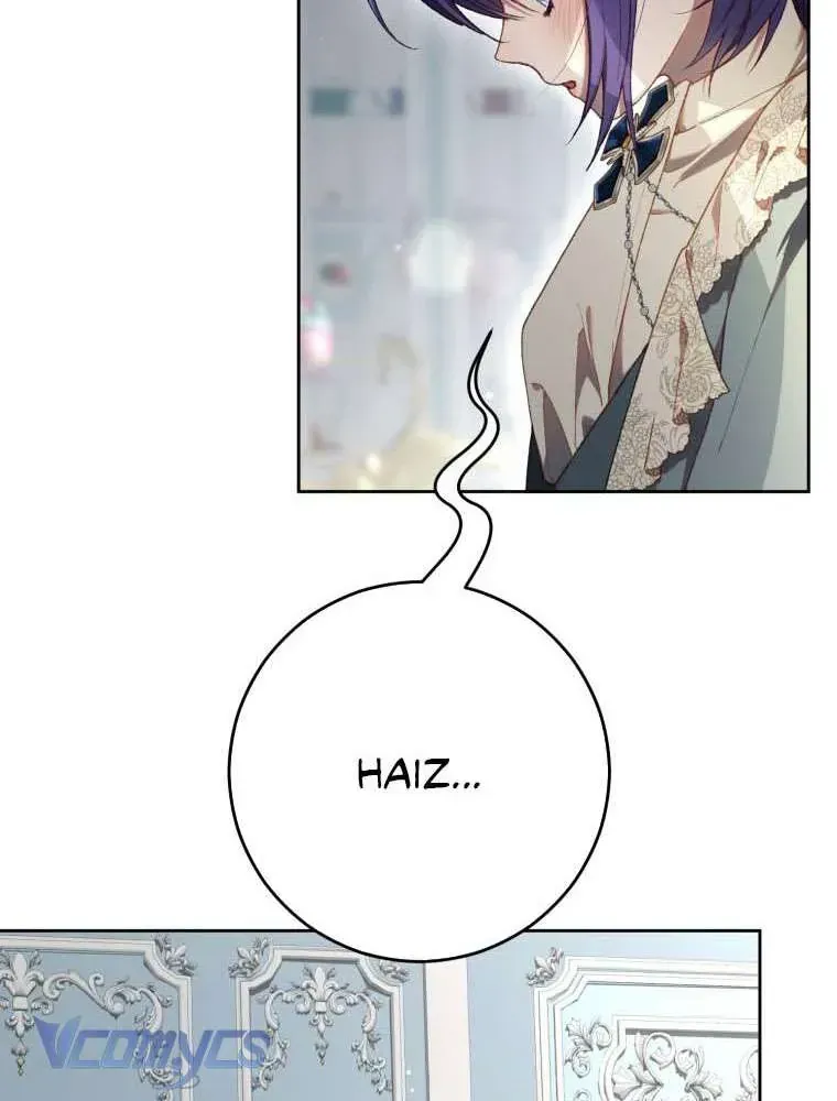 Em Trai Tôi Là Hoàng Đế Ngang Ngược Chap 102 - Next Chap 103