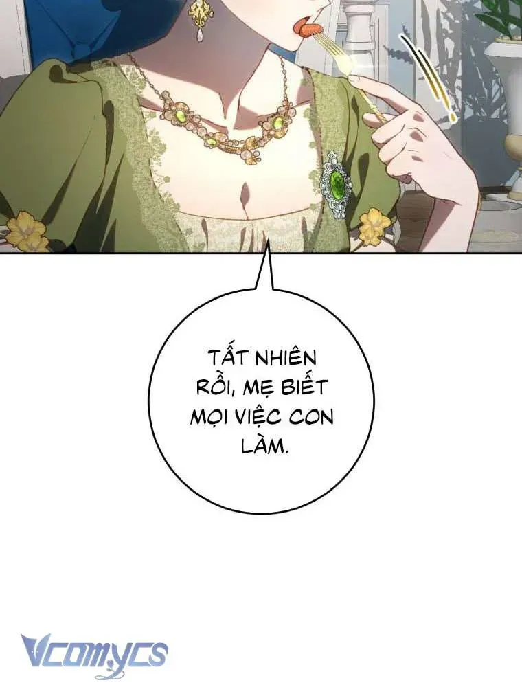 Em Trai Tôi Là Hoàng Đế Ngang Ngược Chap 102 - Next Chap 103