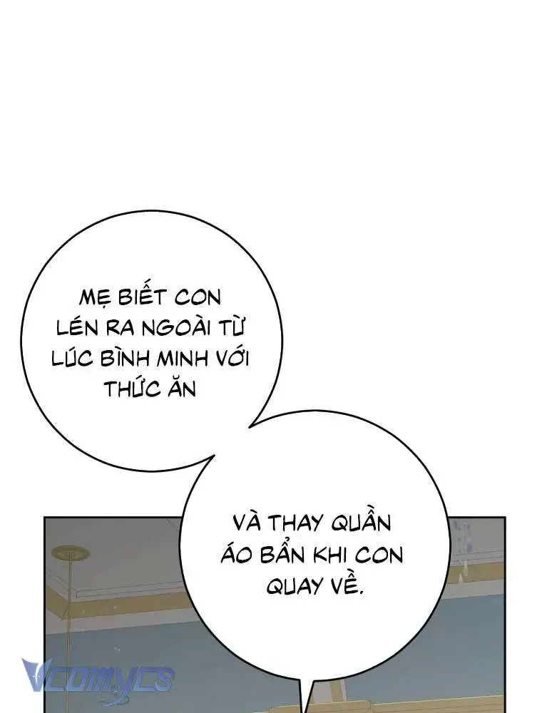 Em Trai Tôi Là Hoàng Đế Ngang Ngược Chap 102 - Next Chap 103