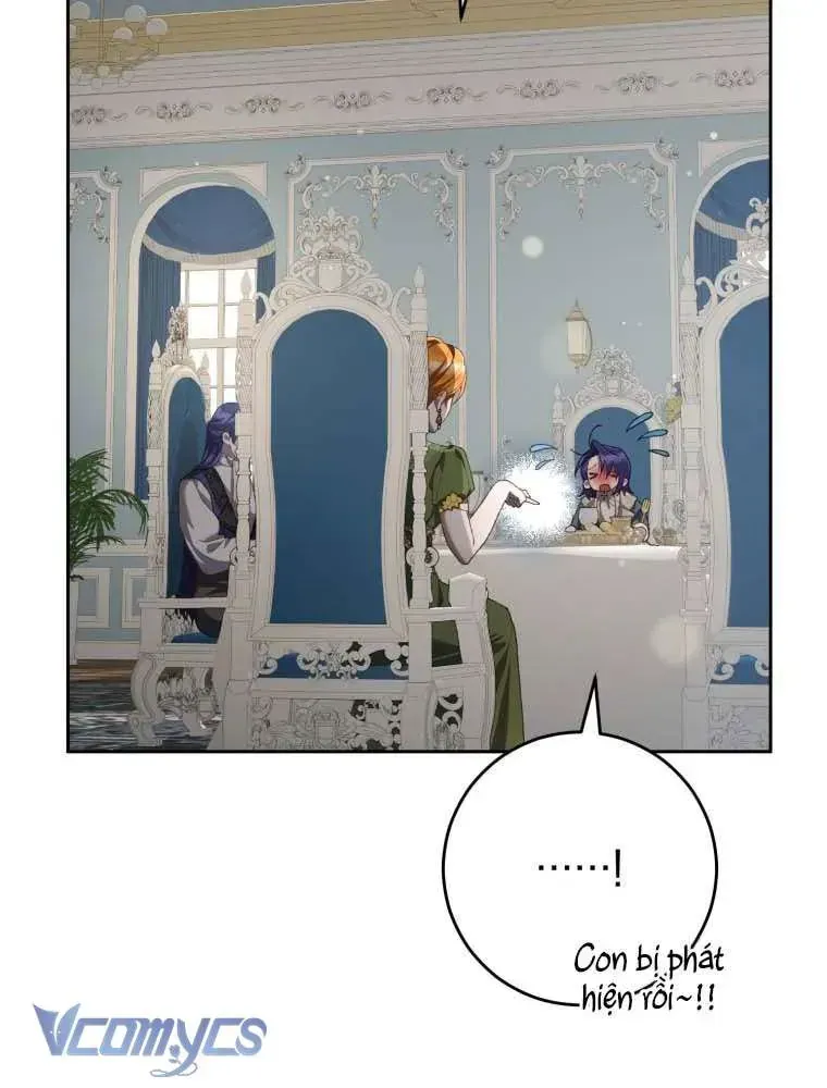 Em Trai Tôi Là Hoàng Đế Ngang Ngược Chap 102 - Next Chap 103