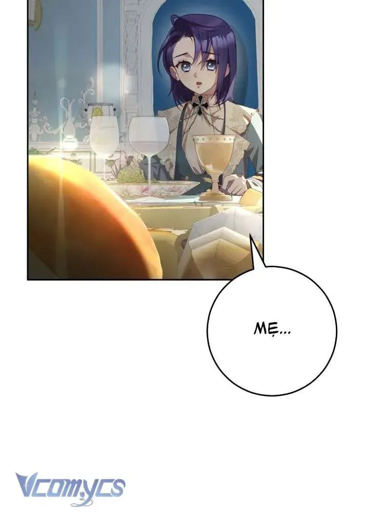 Em Trai Tôi Là Hoàng Đế Ngang Ngược Chap 102 - Next Chap 103