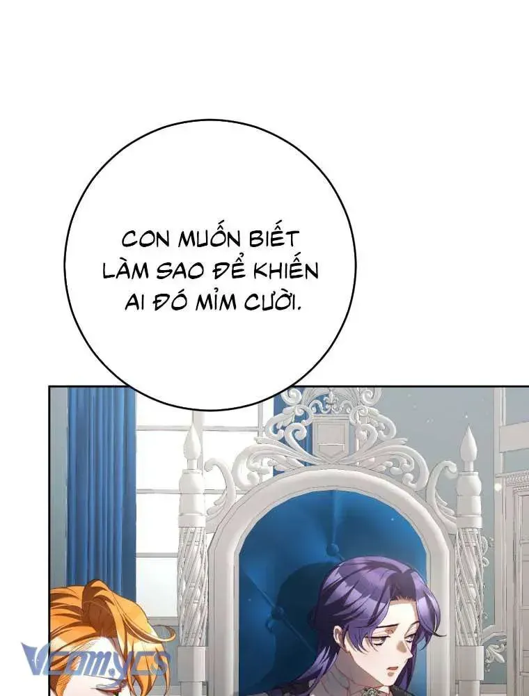 Em Trai Tôi Là Hoàng Đế Ngang Ngược Chap 102 - Next Chap 103