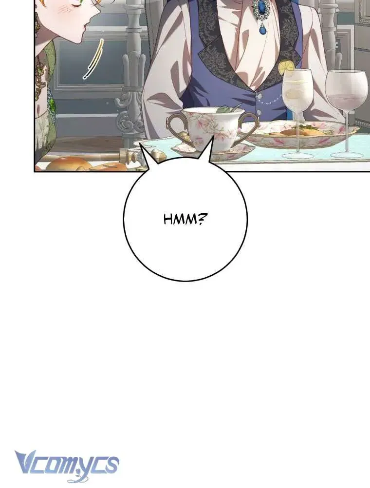 Em Trai Tôi Là Hoàng Đế Ngang Ngược Chap 102 - Next Chap 103