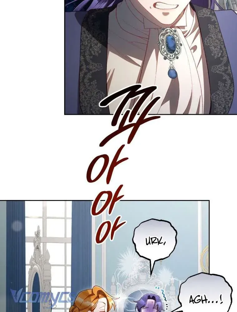 Em Trai Tôi Là Hoàng Đế Ngang Ngược Chap 102 - Next Chap 103