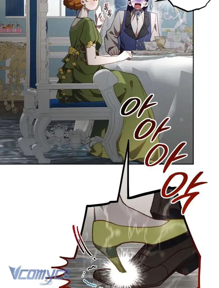 Em Trai Tôi Là Hoàng Đế Ngang Ngược Chap 102 - Next Chap 103