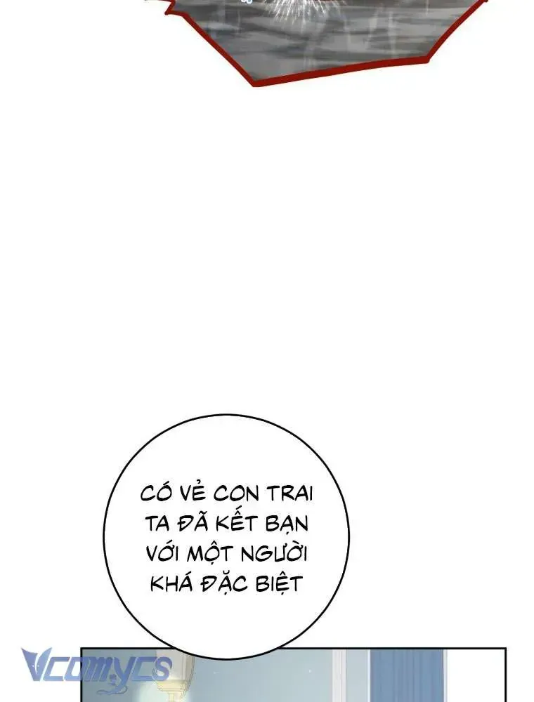 Em Trai Tôi Là Hoàng Đế Ngang Ngược Chap 102 - Next Chap 103