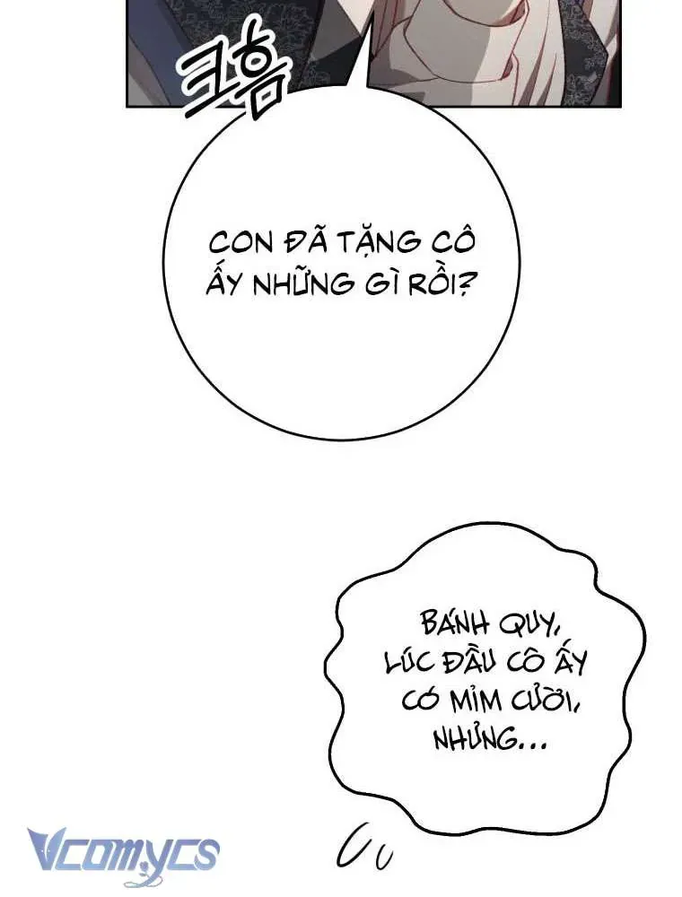 Em Trai Tôi Là Hoàng Đế Ngang Ngược Chap 102 - Next Chap 103