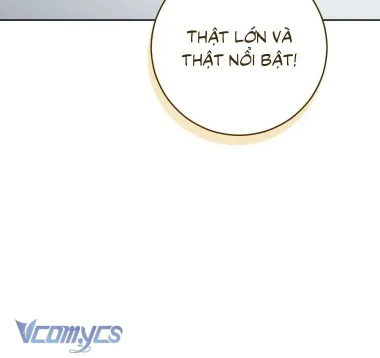 Em Trai Tôi Là Hoàng Đế Ngang Ngược Chap 102 - Next Chap 103