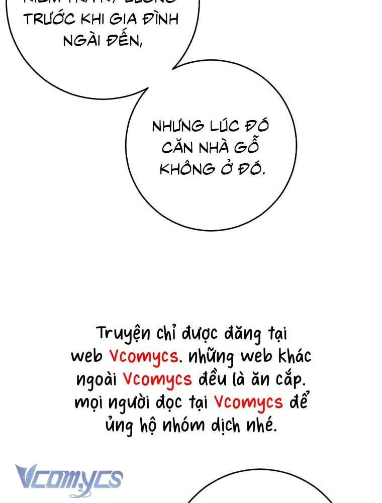 Em Trai Tôi Là Hoàng Đế Ngang Ngược Chap 103 - Next Chap 104