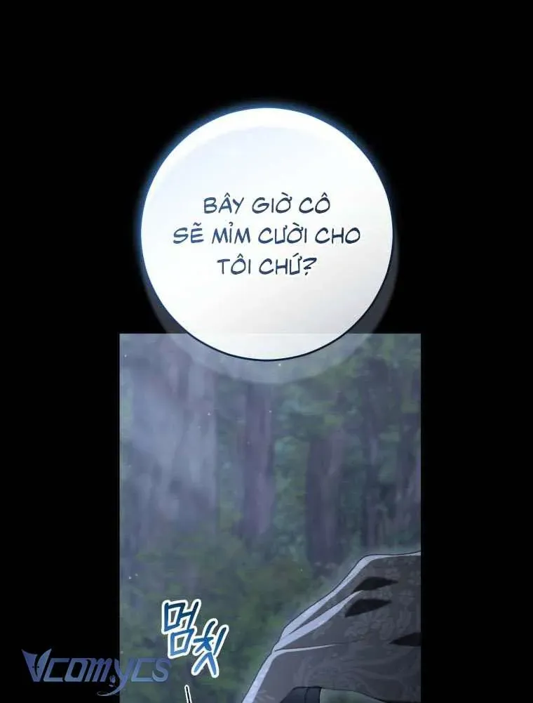 Em Trai Tôi Là Hoàng Đế Ngang Ngược Chap 103 - Next Chap 104