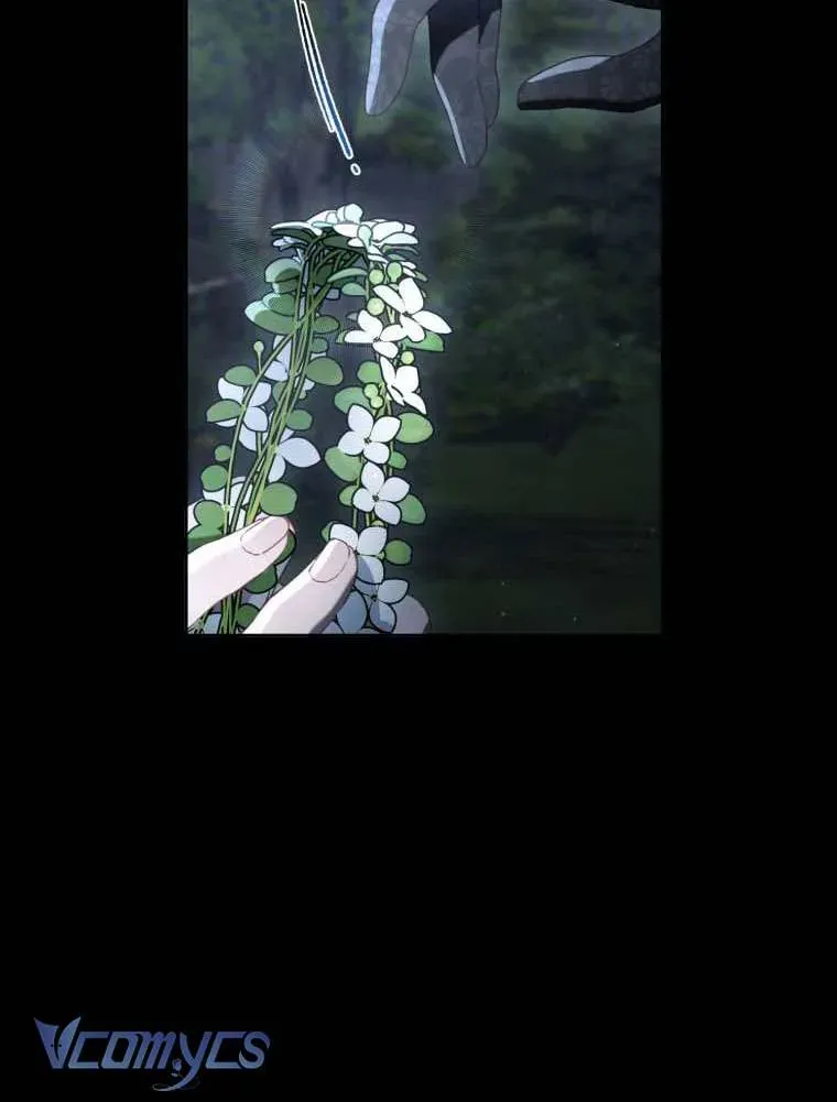 Em Trai Tôi Là Hoàng Đế Ngang Ngược Chap 103 - Next Chap 104