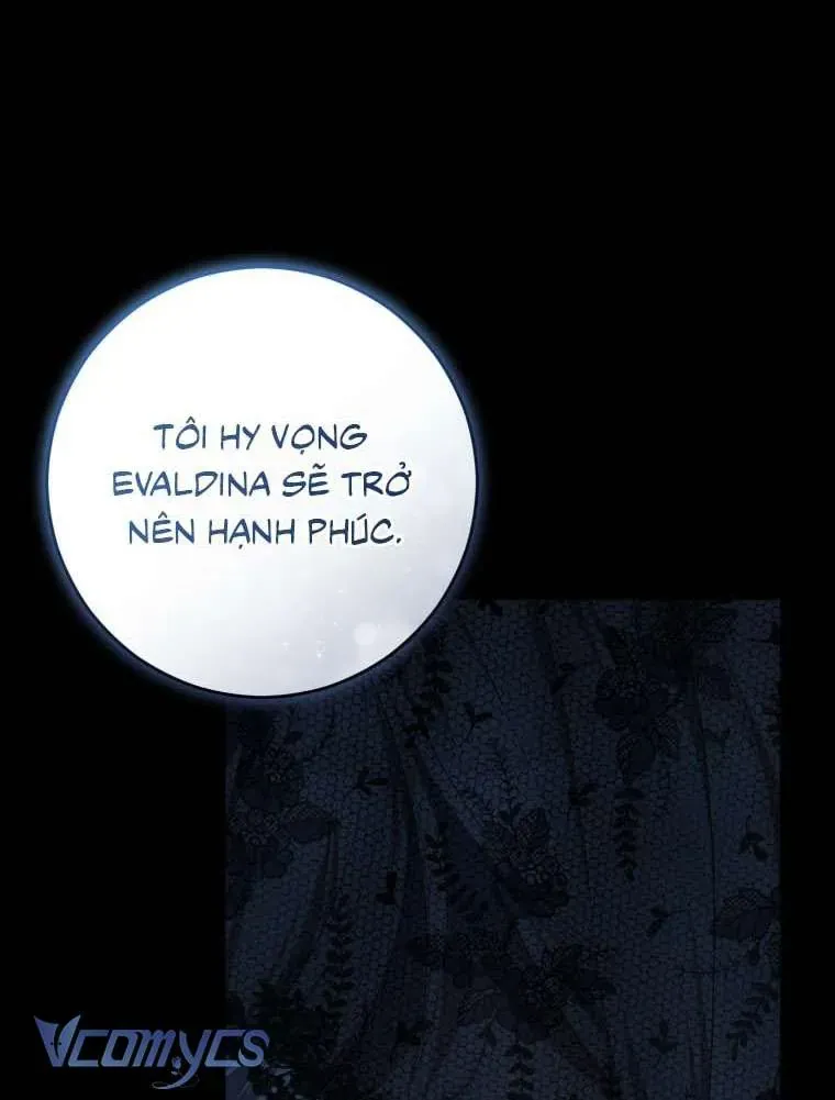 Em Trai Tôi Là Hoàng Đế Ngang Ngược Chap 103 - Next Chap 104