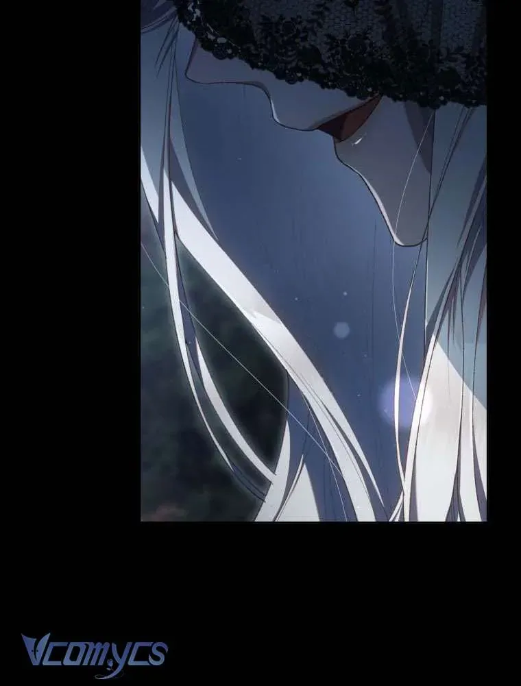 Em Trai Tôi Là Hoàng Đế Ngang Ngược Chap 103 - Next Chap 104