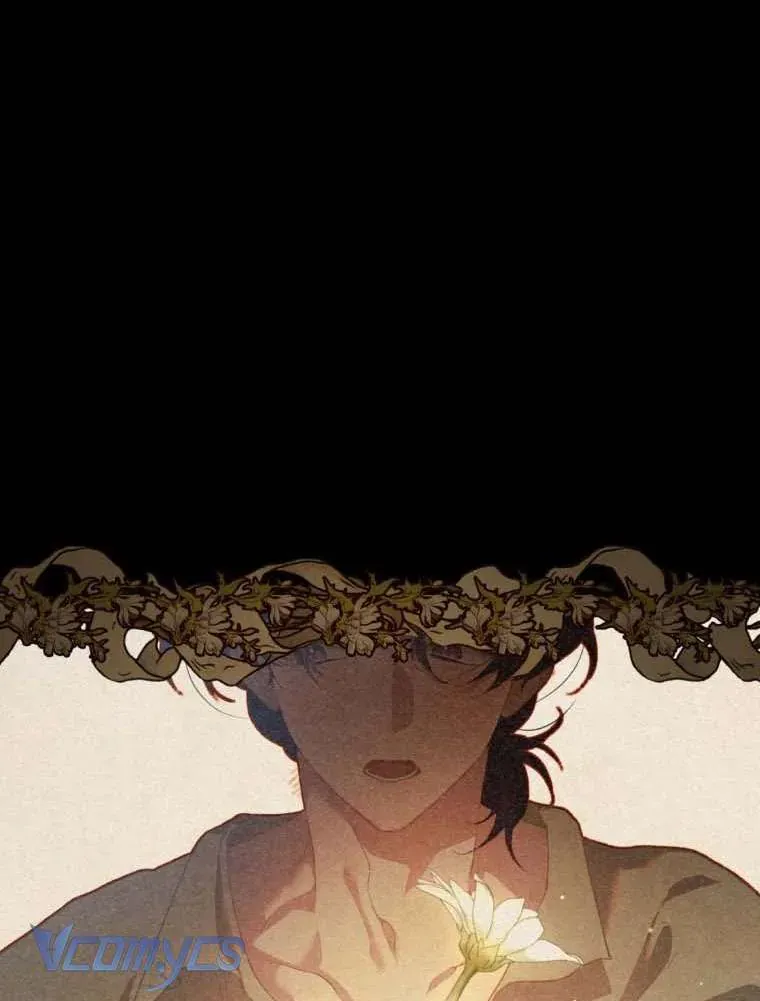 Em Trai Tôi Là Hoàng Đế Ngang Ngược Chap 103 - Next Chap 104