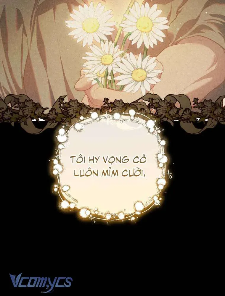 Em Trai Tôi Là Hoàng Đế Ngang Ngược Chap 103 - Next Chap 104