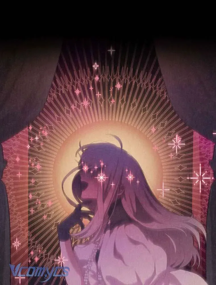 Em Trai Tôi Là Hoàng Đế Ngang Ngược Chap 103 - Next Chap 104