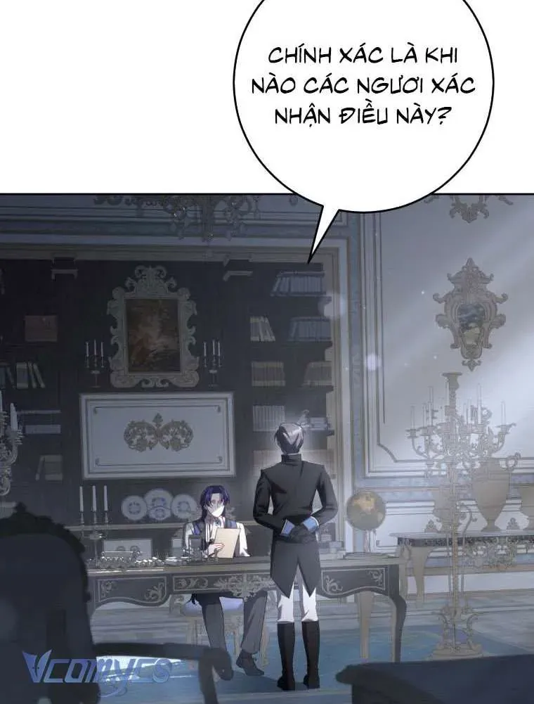 Em Trai Tôi Là Hoàng Đế Ngang Ngược Chap 103 - Next Chap 104